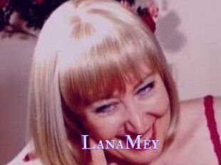 LanaMey