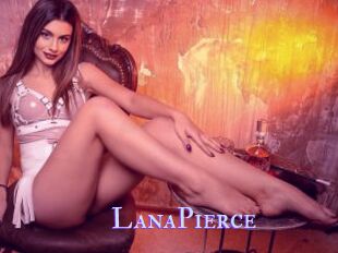 LanaPierce