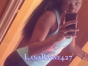 LanaRayne427