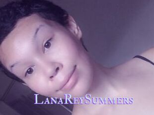 LanaReySummers