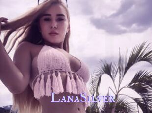 LanaSilver