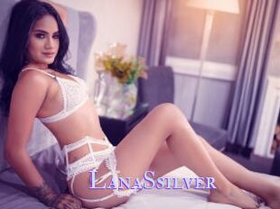 LanaSsilver