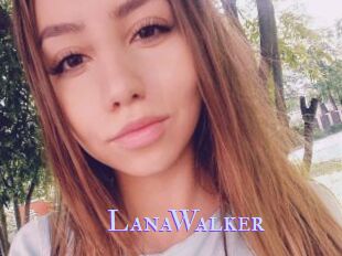 LanaWalker