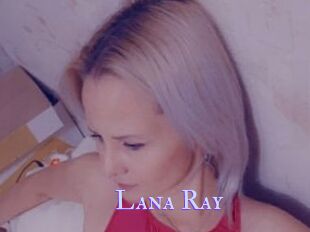 Lana_Ray