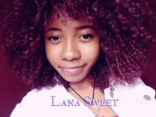 Lana_Sweet