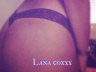 Lana_coxxx