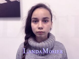 LandaMosier