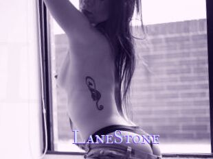 LaneStone