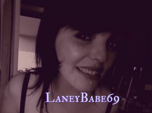 LaneyBabe69