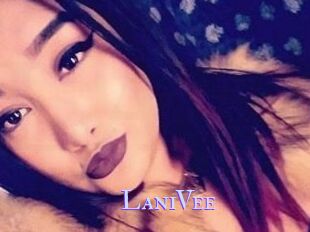 LaniVee