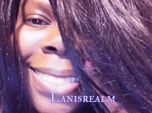 Lanisrealm