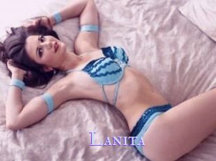 Lanita