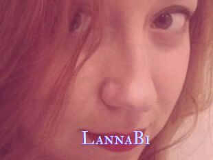 LannaBi