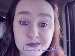 Lanna_Leigh