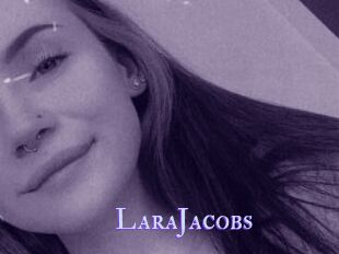 LaraJacobs