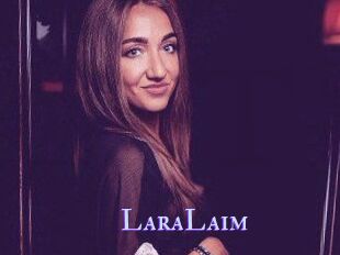 LaraLaim