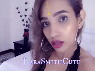 LaraSmithCute