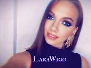 LaraWigg