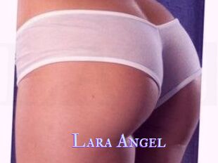 Lara_Angel