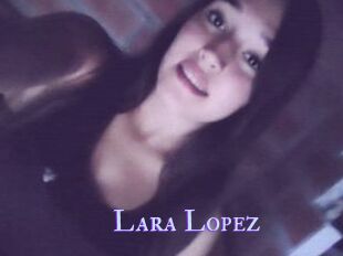 Lara_Lopez