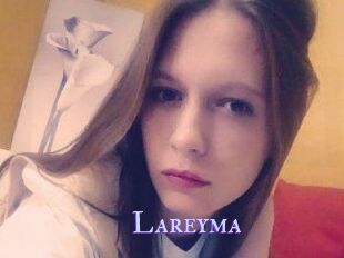 Lareyma