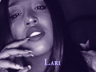 Lari