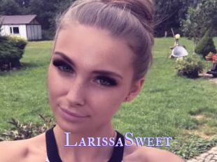 LarissaSweet