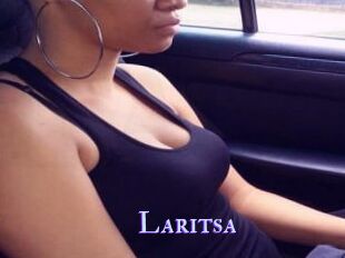 Laritsa