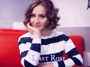 Last_Rose