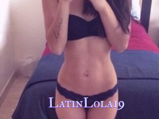 LatinLola19