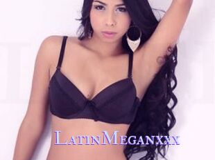 LatinMeganxxx