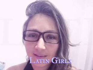 Latin_Girlx