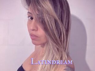 Latindream