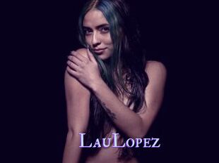 LauLopez