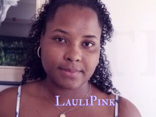 LauliPink