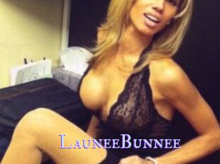 LauneeBunnee