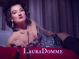 LauraDomme