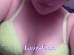 LauraFaith