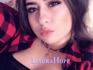 LauraHope