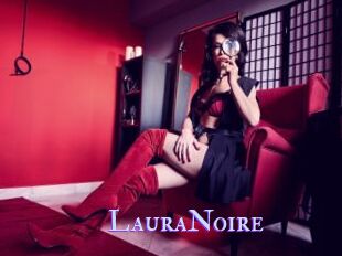 LauraNoire