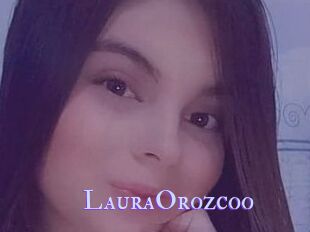 LauraOrozcoo