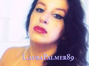 LauraPalmer89