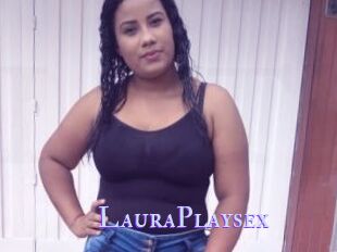 LauraPlaysex