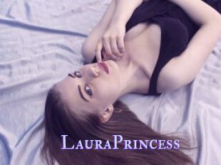 LauraPrincess