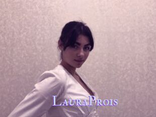 LauraProis