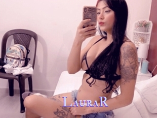 Laura_R