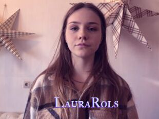 LauraRols