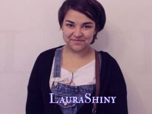 Laura_Shiny