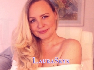 LauraSkyx