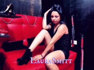 LauraSmitt